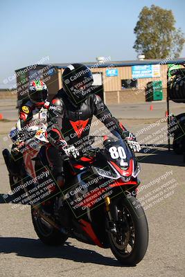 media/Oct-29-2023-Carters at The Track (Sun) [[b2bb4383ab]]/Around the Pits/